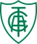 América Mineiro